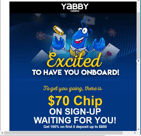 no deposit pokies online|Get Your Free $100 Pokies No Deposit Sign Up  .